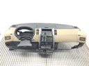 Salpicadero Nissan X-Trail II (T31) 2.0 dCi 110 kW 2007-2013