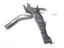Bisagra delantera izquierda de capó Renault Clio IV (BH_) 1.2 16V 73 CV