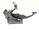 Pedales Mitsubishi Lancer VIII (CY_A, CZ_A) 1.8 105 kW 2008-2022