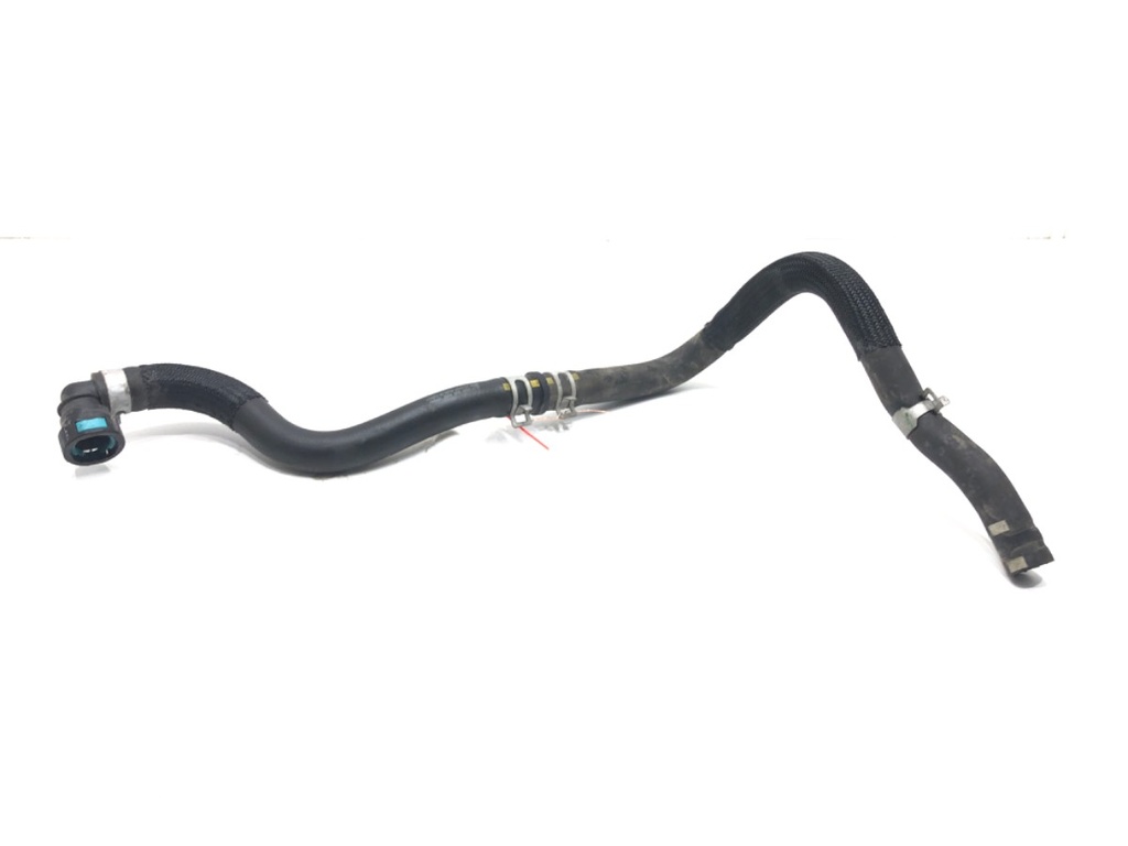 [STARK-643283] Drenaje de agua KIA Sportage V (NQ5) 2021-2022