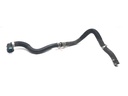 Drenaje de agua KIA Sportage V (NQ5) 2021-2022