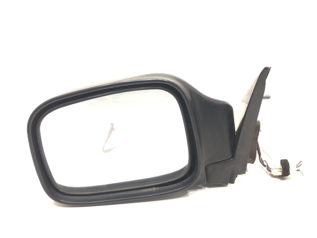 [STARK-643582] Retrovisor izquierdo ISUZU RODEO 1997-2004 3.2 V6 151 kW 205 CV