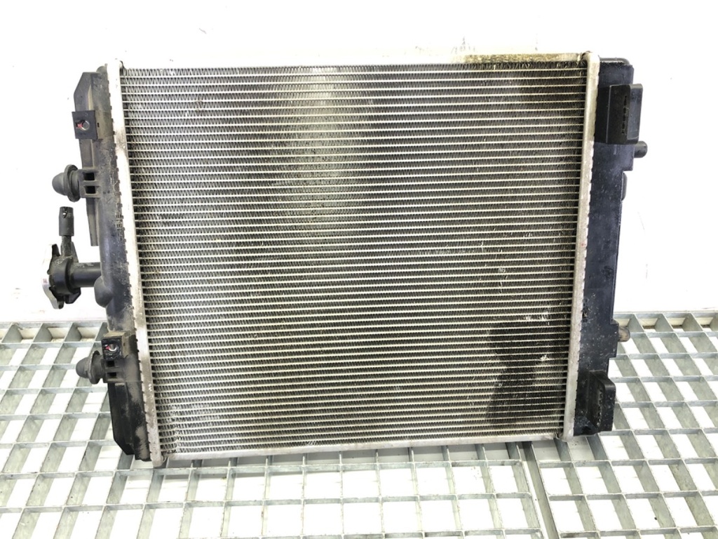 [STARK-646703] Radiador de agua CITROEN C1 II 1.0 VTi 68 51kW/69CV 2014-2022