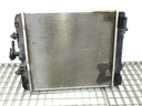Radiador de agua CITROEN C1 II 1.0 VTi 68 51kW/69CV 2014-2022