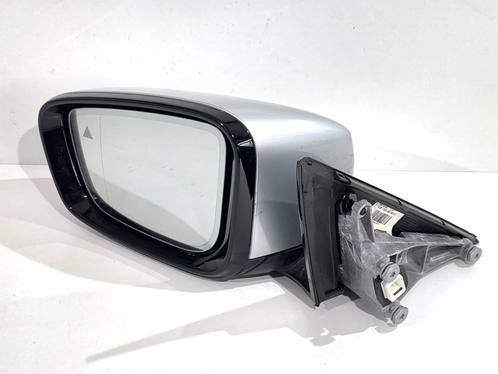 [STARK-849227] Retrovisor izquierdo BMW Serie 5 Touring (G31) 2017-2022