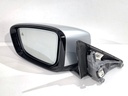 Retrovisor izquierdo BMW Serie 5 Touring (G31) 2017-2022