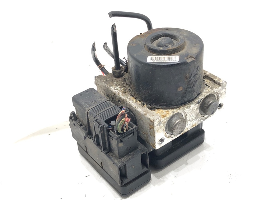 [STARK-646510] ABS PUMP Ford Focus II (DA_, HCP, DP) 1.6 74kW 2004-2013