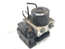 ABS PUMP Ford Focus II (DA_, HCP, DP) 1.6 74kW 2004-2013