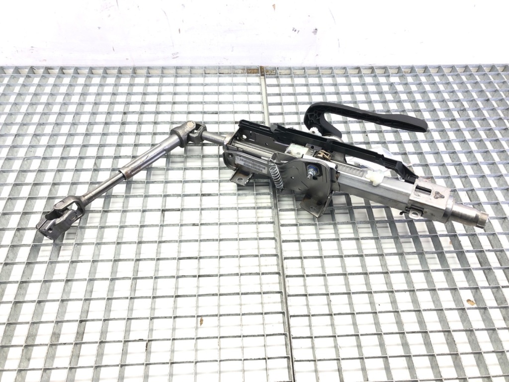 [STARK-647204] Columna de dirección SKODA OCTAVIA III (5E3, NL3, NR3) 2012-2022 5Q1419502AK