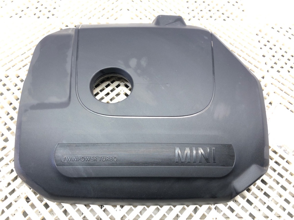 [STARK-651992] Cubierta de motor MINI MINI COUNTRYMAN (F60) 2016-2022