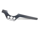 Tiras decorativas MINI Countryman (F60) 2016-2022