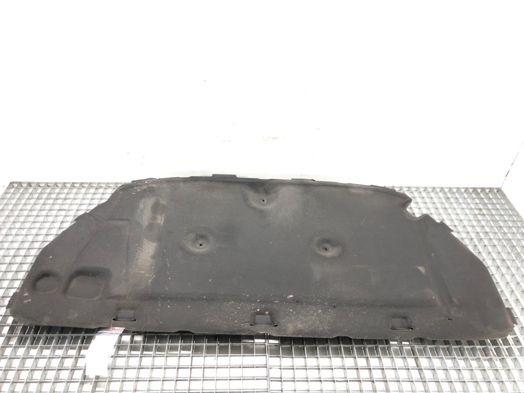[STARK-655150] Aislamiento de capó Opel Insignia A (G09) 2008-2017 2.0 CDTI