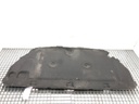 Aislamiento de capó Opel Insignia A (G09) 2008-2017 2.0 CDTI