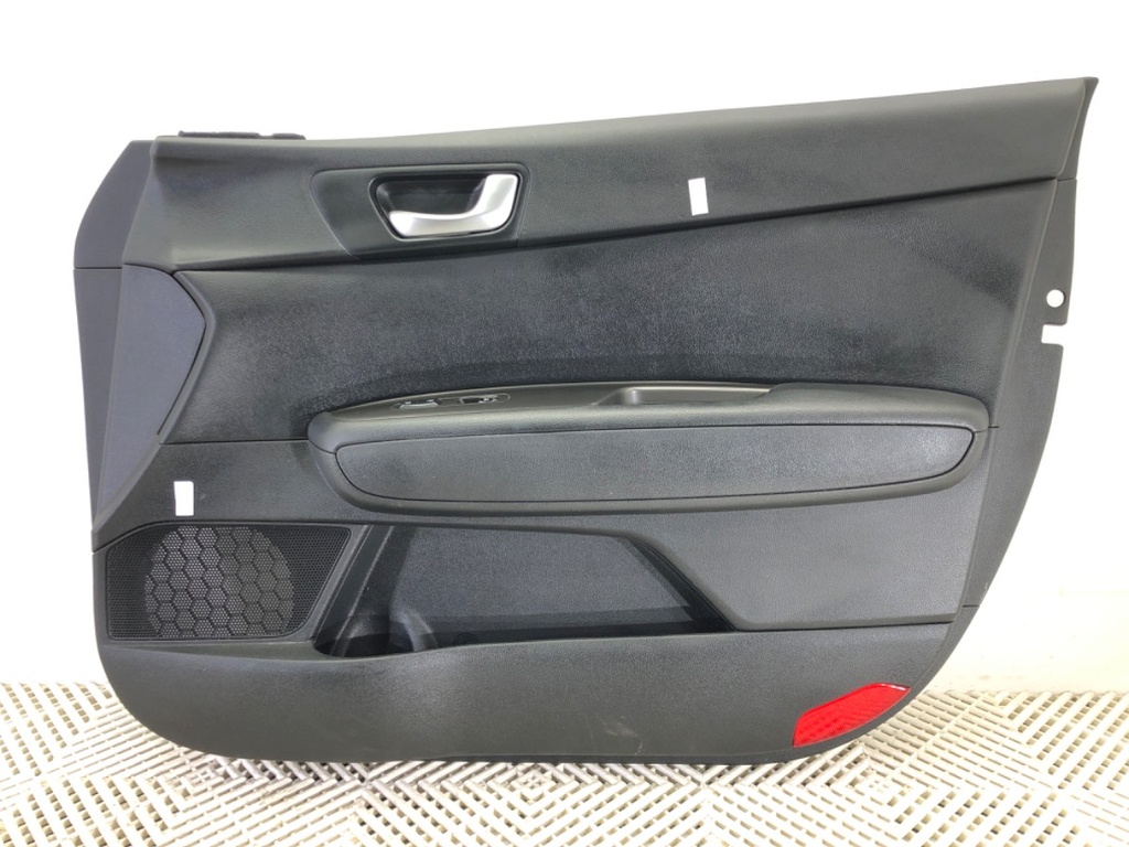 [STARK-658302] Panel de puerta delantero derecho KIA OPTIMA Sportswagon (JF) 2016-2022