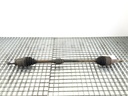 Palier delantero derecho Mitsubishi Lancer VIII 1.5 80 kW 2008-2022