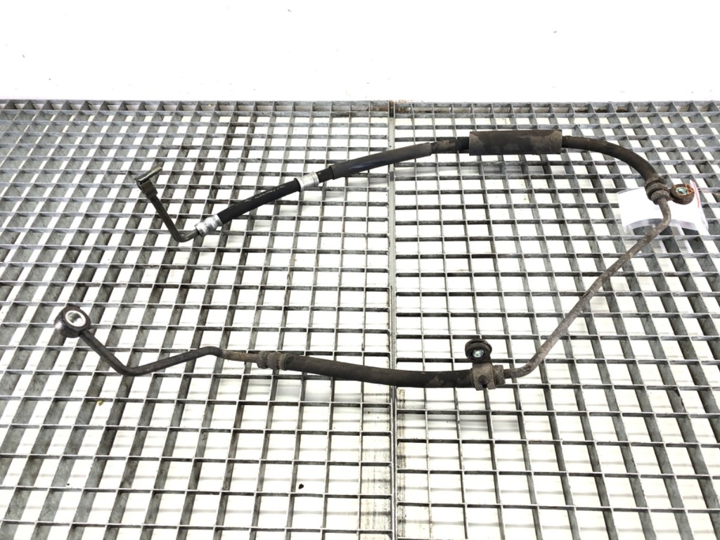 [STARK-659391] Manguera de dirección asistida MAZDA 6 Hatchback (GG) 2.0 (GGES) 108kW 2005-2007