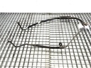 Manguera de dirección asistida MAZDA 6 Hatchback (GG) 2.0 (GGES) 108kW 2005-2007