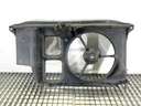 Cinturón de seguridad delantero derecho PEUGEOT 206 Liftback 1.4i 55 kW 75 CV 1998-2012