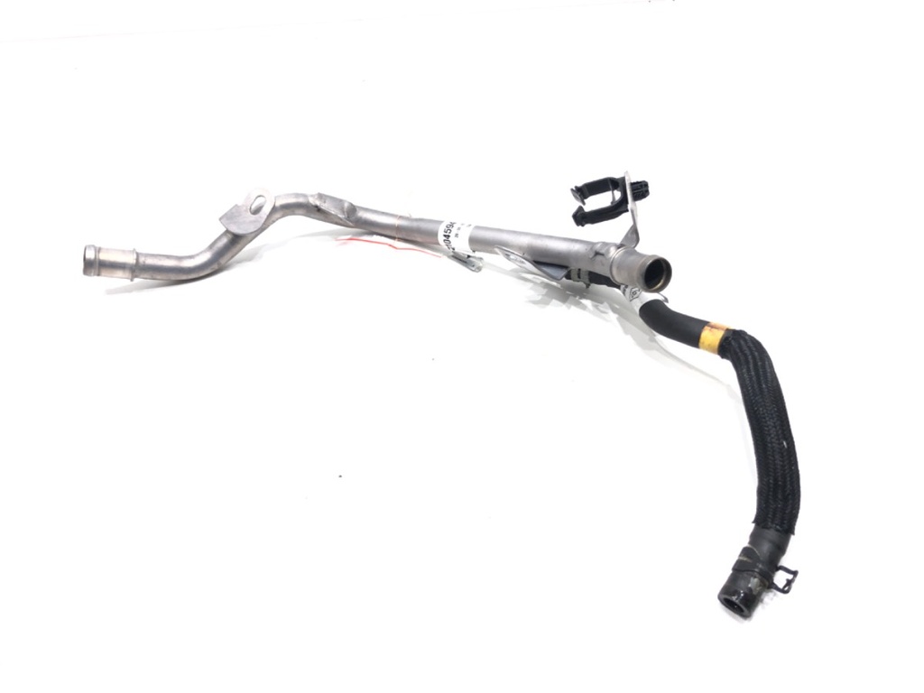 [STARK-661502] Circuito de agua DACIA DUSTER (HM_) 1.0 TCe 90 67 kW (91 CV) 2021-2022