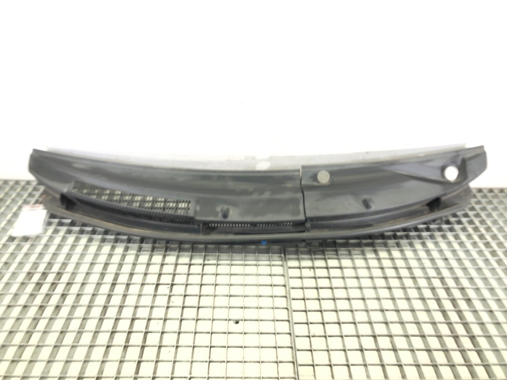 [STARK-662056] Subchasis / Bastidor auxiliar TOYOTA YARIS (_P9_) 1.3 VVT-i (SCP90_) 2005-2014