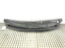 Subchasis / Bastidor auxiliar TOYOTA YARIS (_P9_) 1.3 VVT-i (SCP90_) 2005-2014