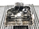 Cárter de aceite VW Touareg (7LA, 7L6, 7L7) 5.0 V10 TDI 2002-2013