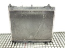 Radiador de agua TOYOTA YARIS (_P9_) 1.3 VVT-i (SCP90_) 2005-2010