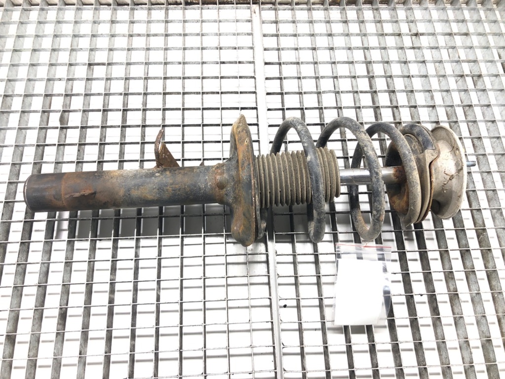 [STARK-665035] Amortiguador delantero derecho BMW X3 (E83) 2.0 d 110 kW