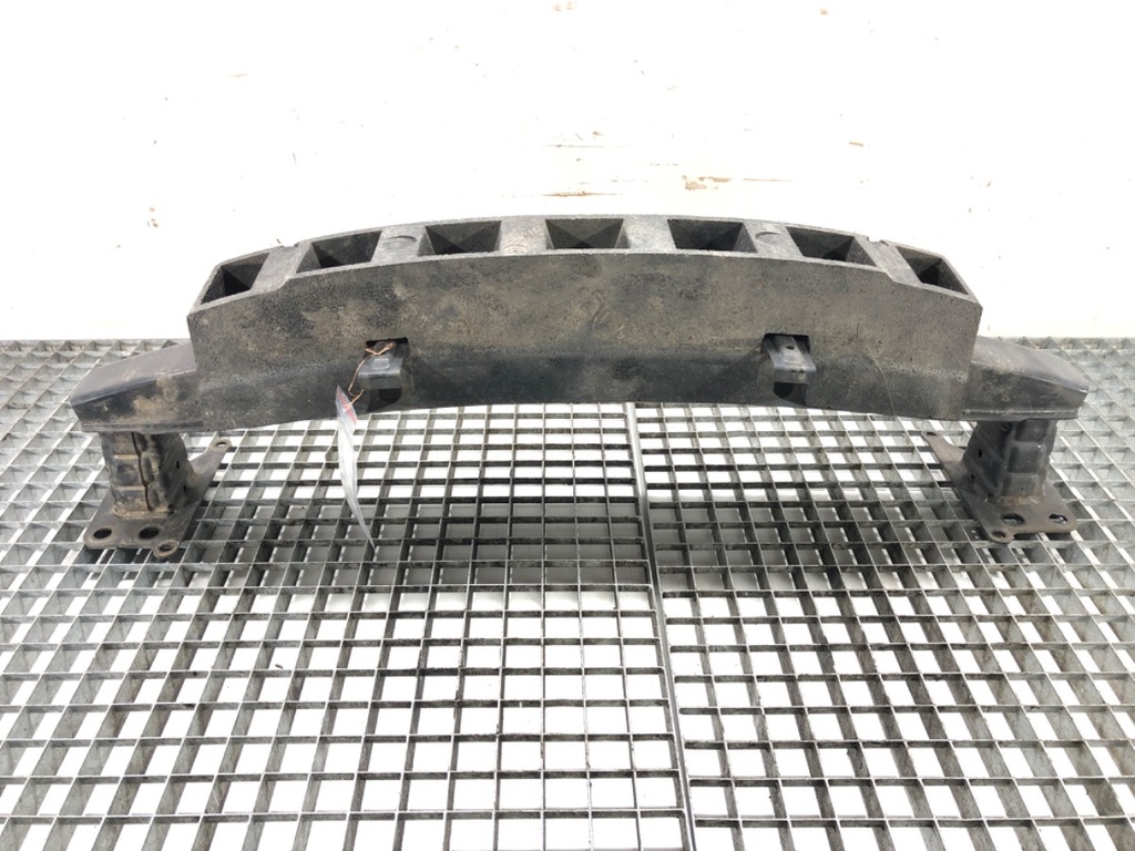 [STARK-666277] Barra de parachoques delantera SKODA ROOMSTER (5J7) 2006-2015