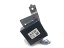 Módulo de luz MITSUBISHI ASX (GA_W_) 1.8 DI-D 2010-2022