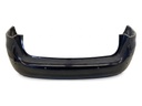 Parachoques trasero PEUGEOT 308 SW II (LC_, LJ_, LR_, LX_, L4_) 2014-2021