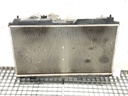 Radiador de agua HONDA CR-V I (RD) 2.0 16V 4WD (RD1, RD3) 1995-2001