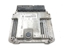 Unidad de control del motor FIAT CROMA (194_) 1.9 D Multijet 110 kW (150 CV) 2005-2011