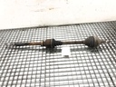 Palier derecho PEUGEOT 508 SW I (8E_) 2.0 HDi 2010-2018