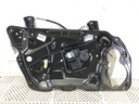 Elevalunas delantero izquierdo VW Passat B7 (362) 2010-2015
