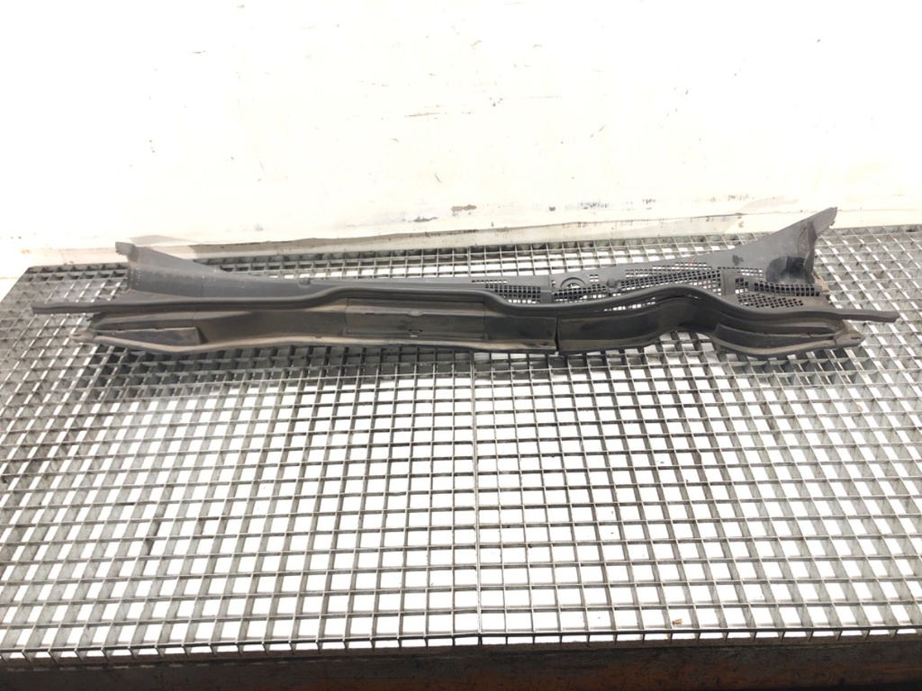 [STARK-679632] Subchasis Honda CR-V III (RE_) 2.0 i-VTEC (RE5, RE1) 2006-2022
