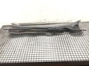 Subchasis Honda CR-V III (RE_) 2.0 i-VTEC (RE5, RE1) 2006-2022