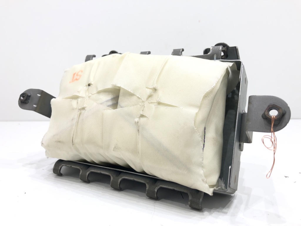 [STARK-679789] Airbag pasajero SUZUKI SX4 (EY, GY) 1.9 DDiS 4x4 120 CV 2006-2022