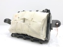 Airbag pasajero SUZUKI SX4 (EY, GY) 1.9 DDiS 4x4 120 CV 2006-2022