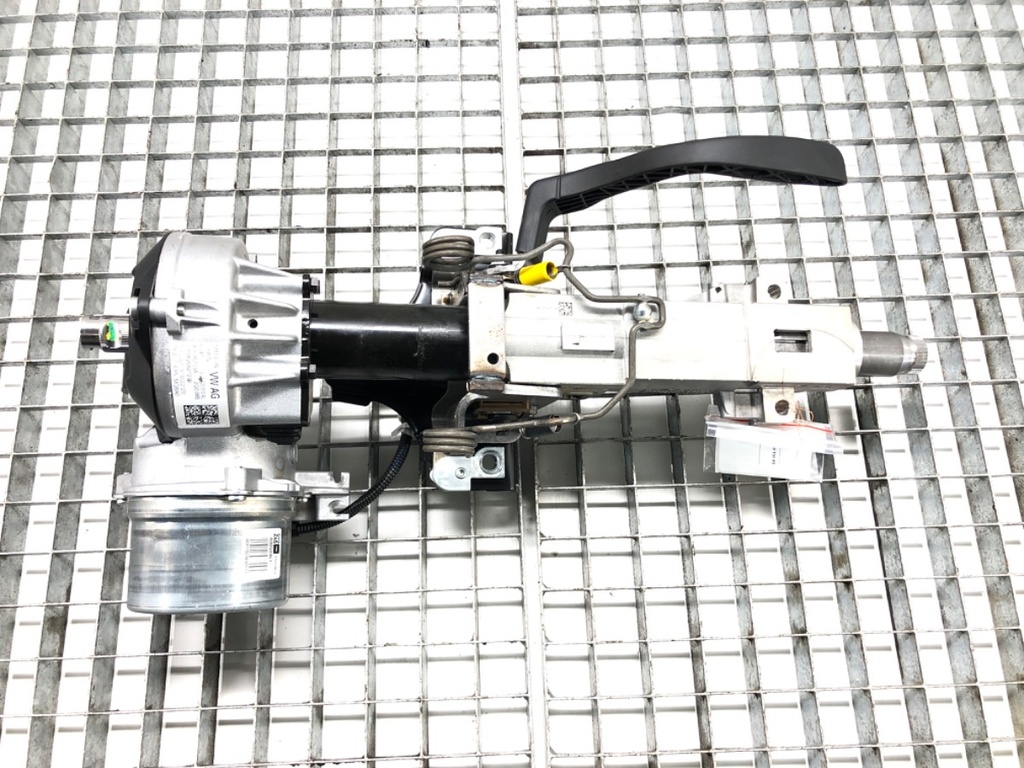 [STARK-651069] Bomba de dirección asistida VW T-Cross (C11) 1.0 TSi 85 kW 2018-2022