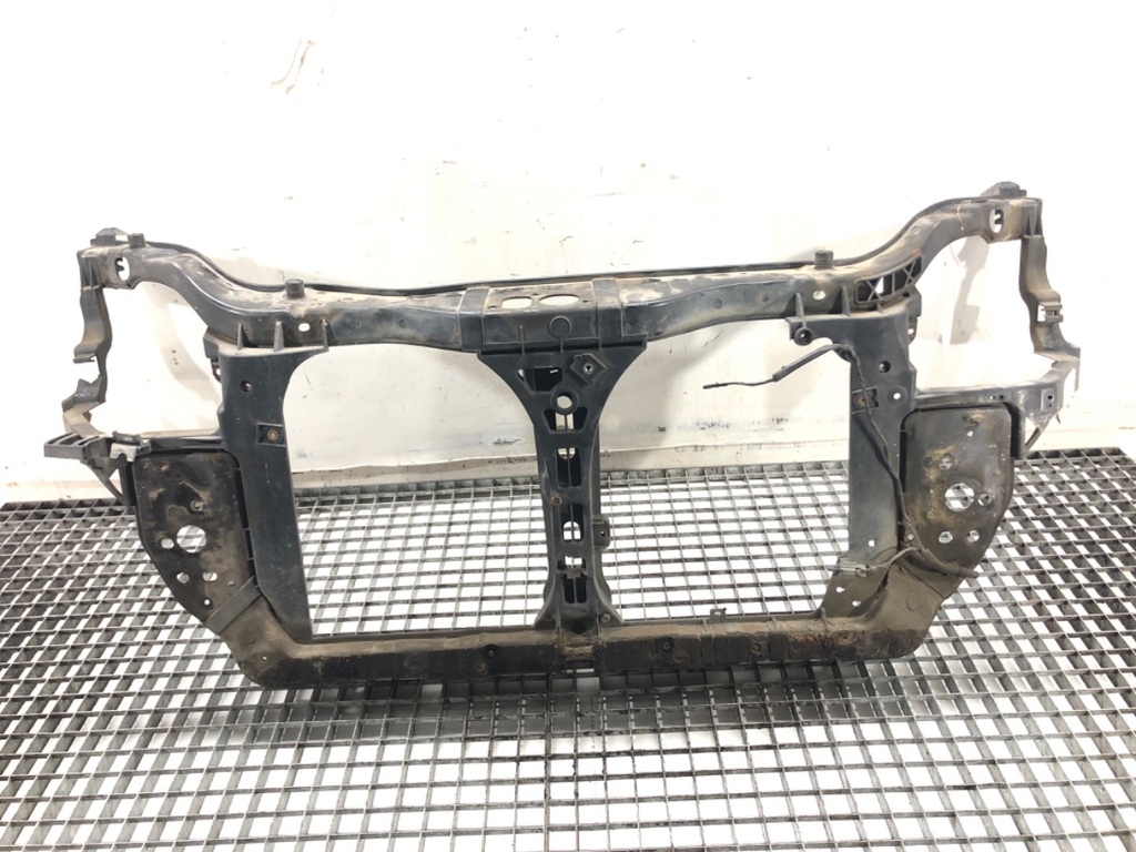 [STARK-681762] Cinturón seguridad delantero pasajero Kia Rio II (JB) 2005-2011