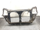 Cinturón seguridad delantero pasajero Kia Rio II (JB) 2005-2011