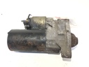 Motor de arranque PEUGEOT 407 SW (6E_) 2.0 100 kW [136 KM] gasolina 2004-2005