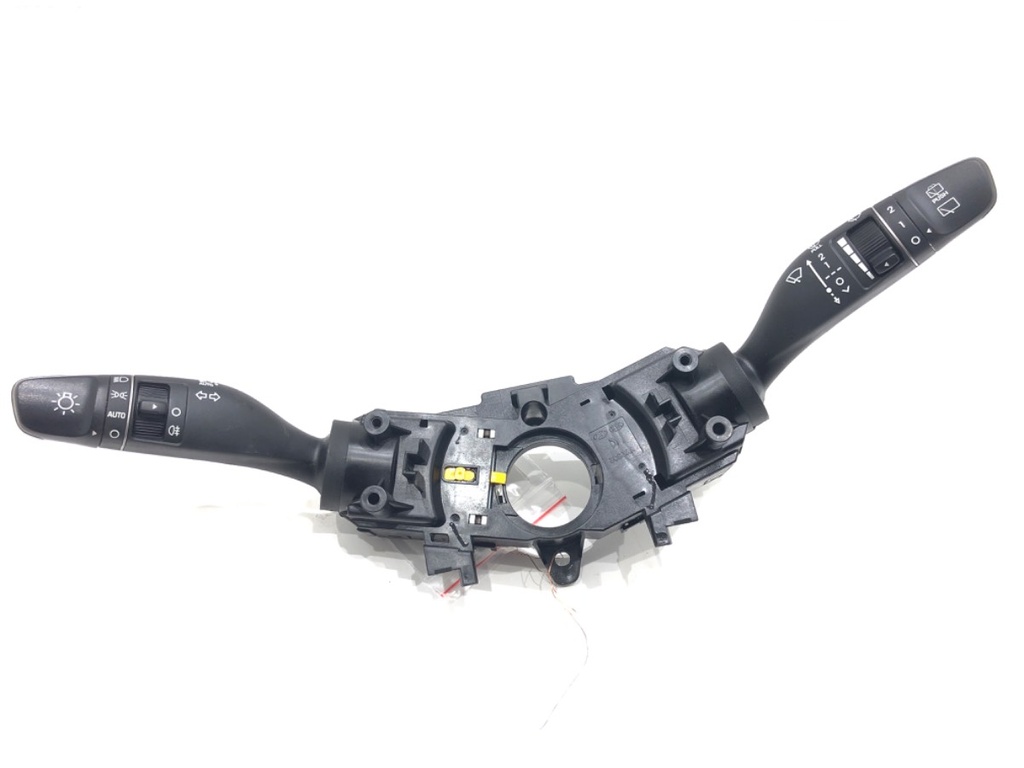 [STARK-690519] Combinado de señales HYUNDAI i30 (PDE, PD, PDEN) 1.4 MPI (74 kW, 100 CV) 2016-2022