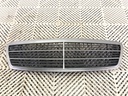 Rejilla de parachoques MERCEDES-BENZ CLASE C (W203) 2000-2007