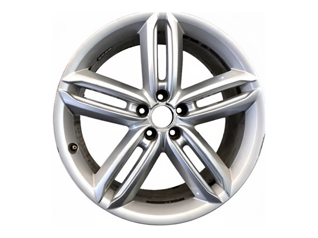 [STARK-856007] Llanta de aleación 20" AUDI 4G9601025G
