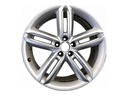 Llanta de aleación 20" AUDI 4G9601025G