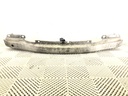 Barra de parachoques delantero Renault Laguna III Grandtour (KT0/1) 2.0 dCi 96 kW 2007-2015