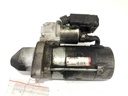 Motor de arranque TOYOTA COROLLA Verso 2.2 D-4D 100 kW 2004-2009