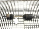 Palier delantero izquierdo Chevrolet Cruze (J300) 1.8 104kW 2009-2022